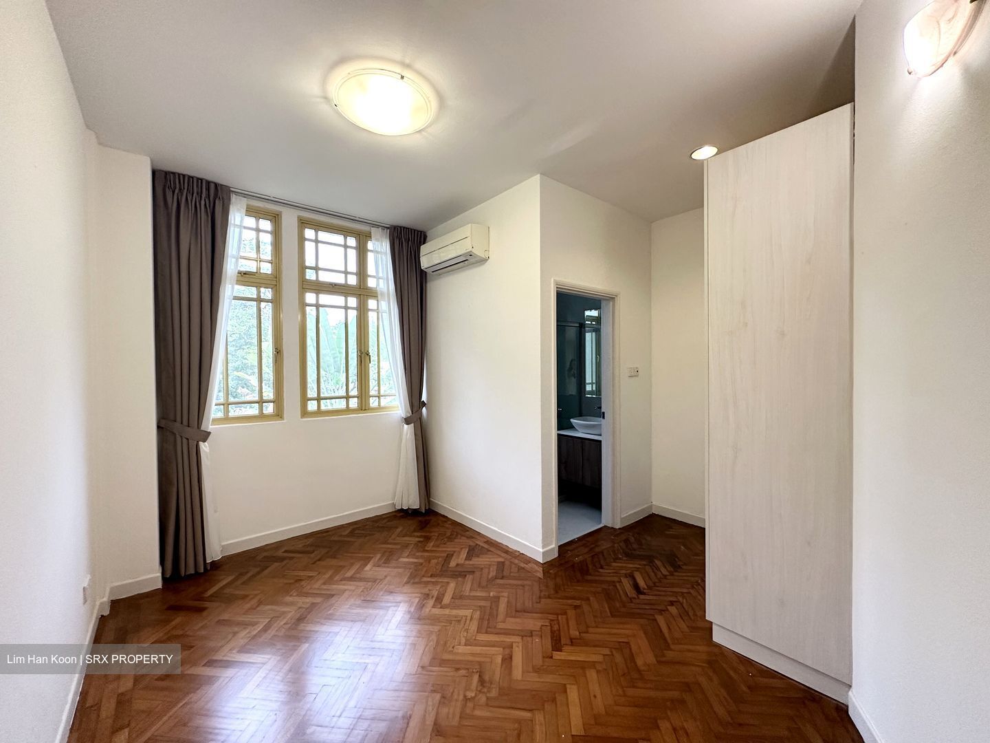 Orange Regency (D10), Apartment #528040071